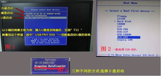 http://www.qiongxi.com.cn/data/upload/admin/20210129/6013b4215d149.jpeg