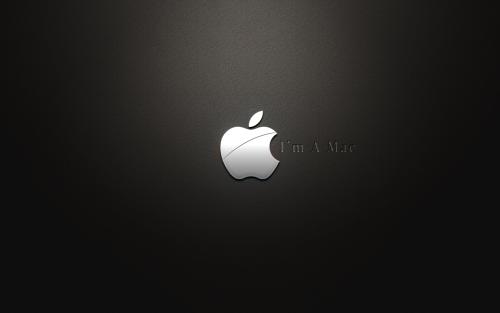 蘋(píng)果iCloud Windows版更新：修復(fù)Wind10兼容性問(wèn)題