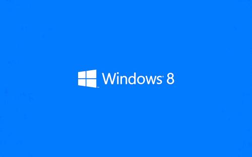 聯(lián)想Miix510啟動盤重裝win8系統(tǒng)圖解